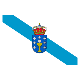 es